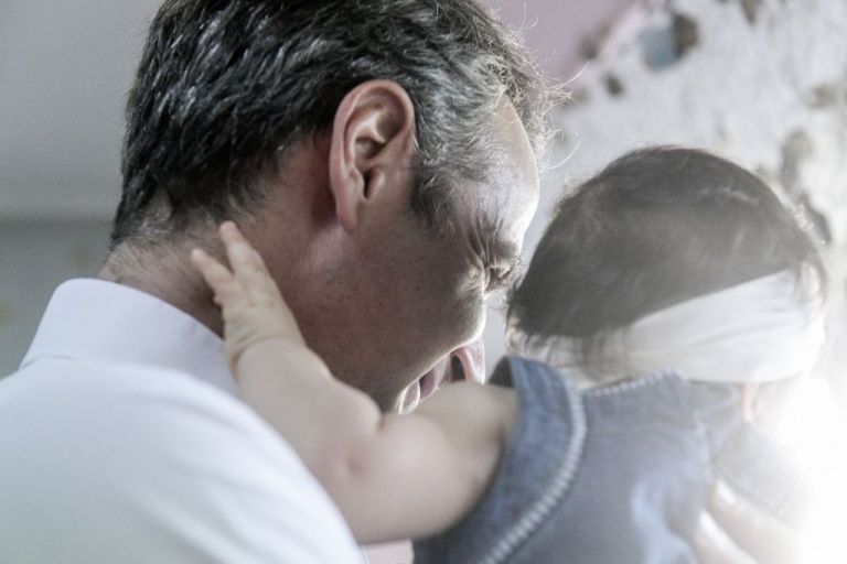 Μητσοτάκης: Η Ελλάδα διαθέτει πλέον ένα σύγχρονο και διαφανές σύστημα αναδοχής και υιοθεσίας