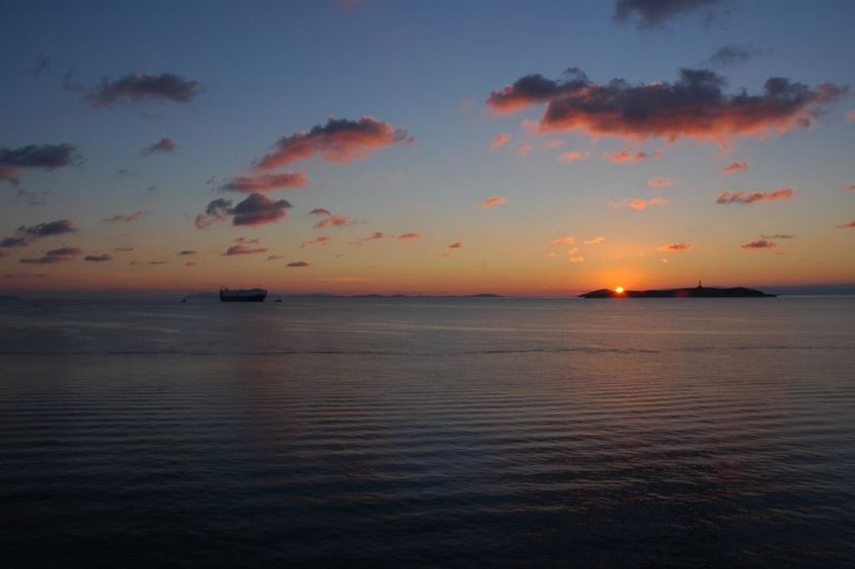 Επιρρήματα: Τα είδη, η μορφή και η λειτουργία τους (Μέρος Α’)