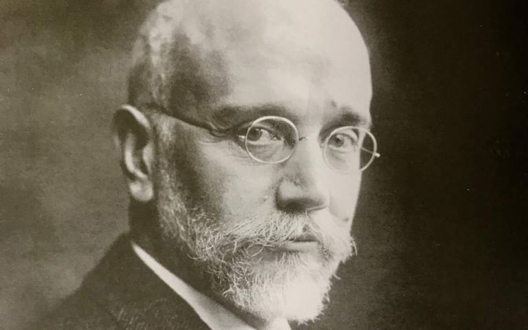 Ερευνα: Αυτοί είναι οι σπουδαιότεροι από τους σύγχρονους Ελληνες