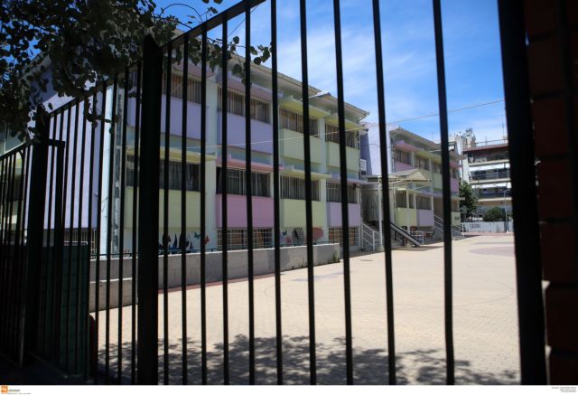 Άδεια ειδικού σκοπού: Σε ποιες περιπτώσεις παρατείνεται – Τι πρέπει να γνωρίζουν οι γονείς