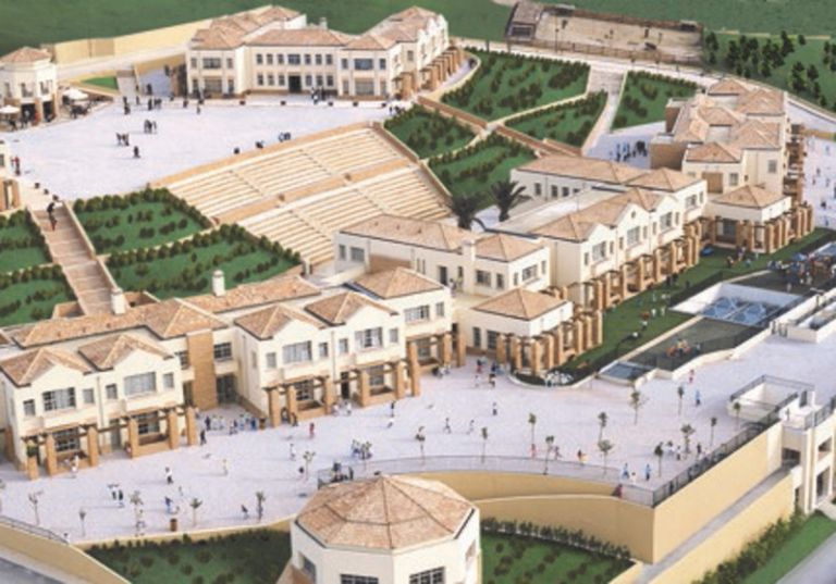 Ζηρίδης: Δεσμεύτηκε και η προσωπική περιουσία της οικογένειας – Στον «αέρα» οι εργαζόμενοι