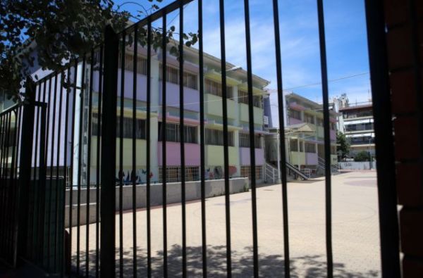 Αποπλάνηση 14χρονης στην Ηλιούπολη: Στη φυλακή ο καθηγητής – Δήλωσε μετανιωμένος