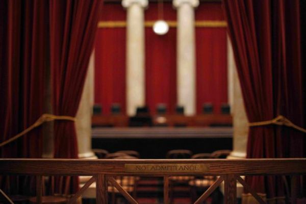 Mary Kay Letourneau : Πέθανε καθηγήτρια που ερωτεύτηκε 13χρονο μαθητή της και έκαναν δύο παιδιά