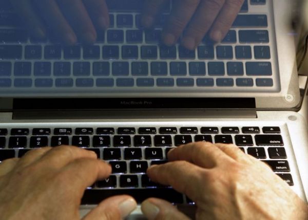 ΕΛ.ΑΣ: Αυτό είναι το email – απάτη που δεν πρέπει να ανοίξετε