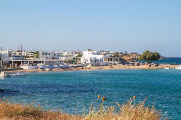 Τρεις θάνατοι από πνιγμό σε ένα 24ωρο