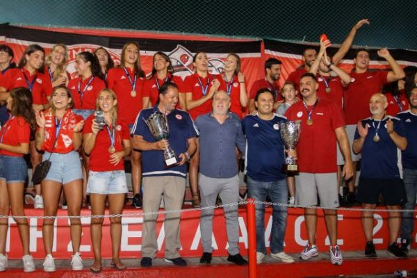 Ολυμπιακός στον αστερισμό των ρεκόρ