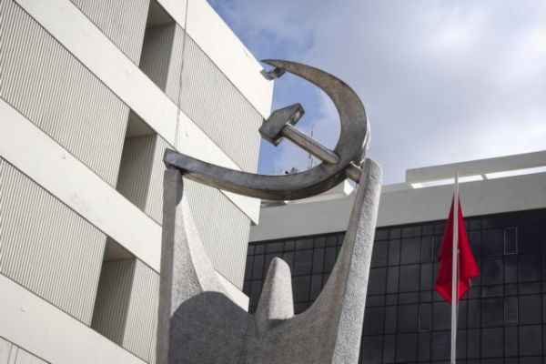 ΚΚΕ για ΕΕ: Υποκριτικά ευχολόγια που τροφοδοτούν την τουρκική επιθετικότητα