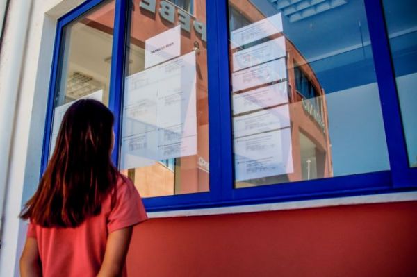 Πανελλαδικές 2020: Παράταση για την υποβολή του μηχανογραφικού – Τα στοιχεία για τις βάσεις