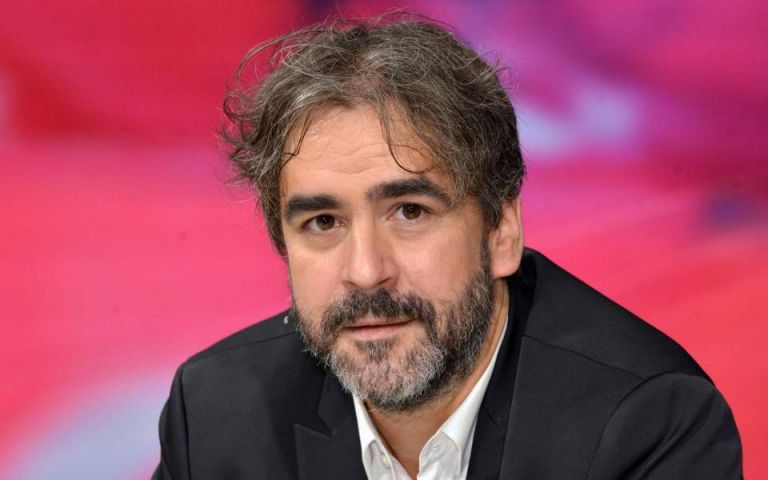 Τουρκία: Δικαστήριο καταδίκασε γερμανοτούρκο δημοσιογράφο για τρομοκρατία