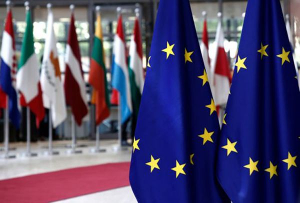 Ταμείο Ανάκαμψης: Τα τέσσερα σενάρια για τη Σύνοδο και ο αντίκτυπος στις αγορές