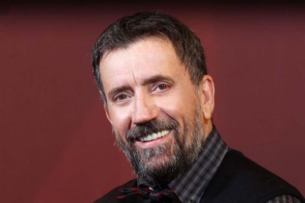 Σπύρος Παπαδόπουλος: Το άγνωστο τηλεφώνημα στον Κυριάκο Μητσοτάκη