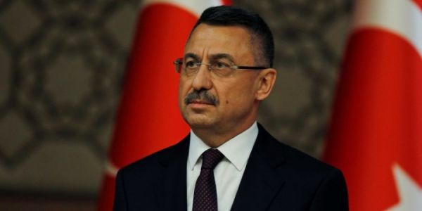 Τραβάει το σχοινί ο Οκτάι: Αποστρατιωτικοποίηση νησιών του Αιγαίου και ευθείες απειλές στην Αθήνα