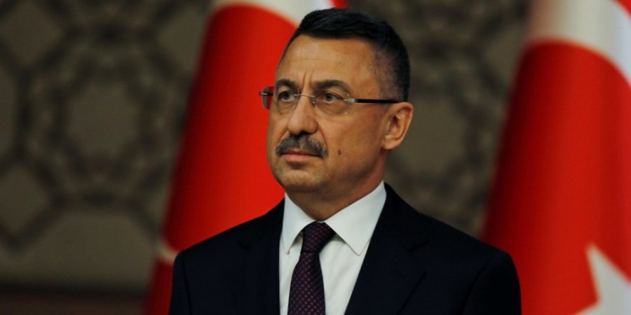 Τραβάει το σχοινί ο Οκτάι: Αποστρατιωτικοποίηση νησιών του Αιγαίου και ευθείες απειλές στην Αθήνα