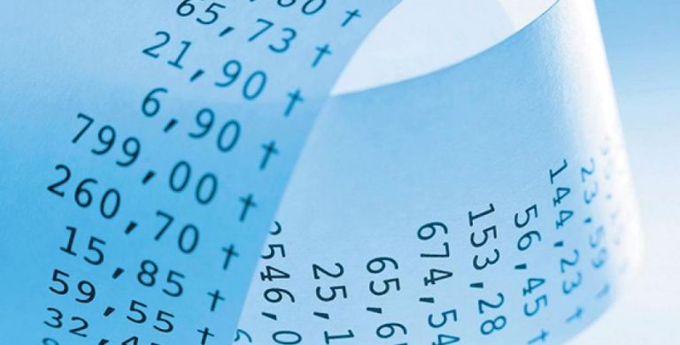 Στο 30% του εισοδήματος οι ηλεκτρονικές αποδείξεις – Τι πρέπει να γνωρίζετε