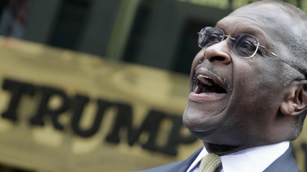 Κοροναϊός: Νεκρός Ρεπουμπλικανός υποψήφιος για το χρίσμα – Συμμετείχε σε συγκέντρωση του Τραμπ