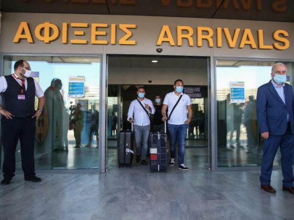 Handelsblatt: Γιατί η Ελλάδα μπορεί να κερδίσει το στοίχημα του τουρισμού έναντι Ισπανίας και Τουρκίας