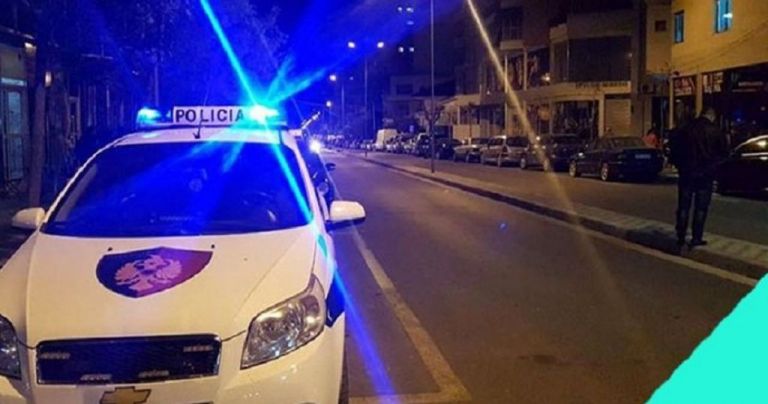 Αλβανία: Σε κατάσταση «μούμιας» βρέθηκε η μια αδερφή – Για «ανάσταση» κάνει λόγο η γυναίκα που επέζησε