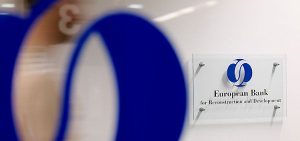 Με ρόλο – κλειδί η EBRD στα ΣΔΙΤ
