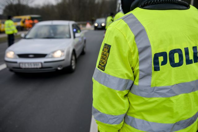 Δανία: Νεκρός μιγάς από άτομα με ναζιστικές… συμπάθειες – Δε «βλέπει» ρατσιστικά κίνητρα η εισαγγελέας