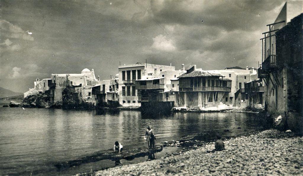 Ο σνομπισμός της νοσταλγίας