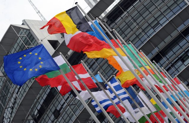 Ταμείο Ανάκαμψης: Τα πέντε «αγκάθια» στις συνομιλίες των ευρωπαίων ηγετών