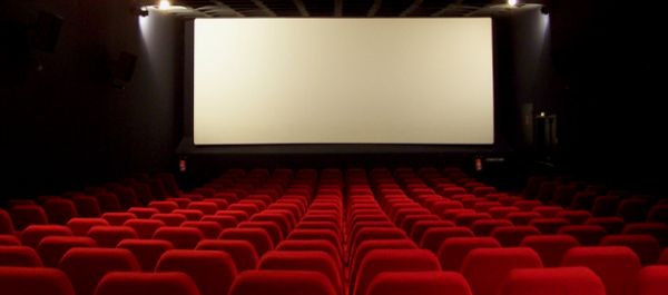 Οι 119 ταινίες μικρού μήκους και ντοκιμαντέρ που χρηματοδοτούνται από το ΥΠΠΟΑ