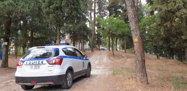 Μυστήριο πίσω από τον θάνατο της 16χρονης – Τι κατέθεσε η δίδυμη αδερφή της