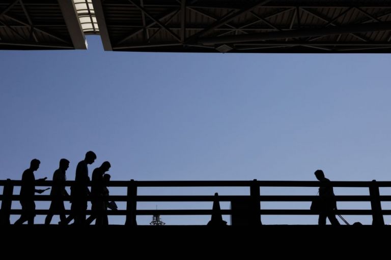 Το στοίχημα της επόμενης μέρας