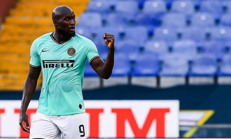 Πέρασε δεύτερη η Ίντερ