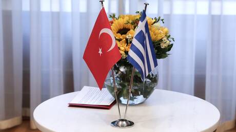 Αντιπολίτευση: Ζητούν άμεση ενημέρωση για τη μυστική συνάντηση με Τουρκία – Γερμανία
