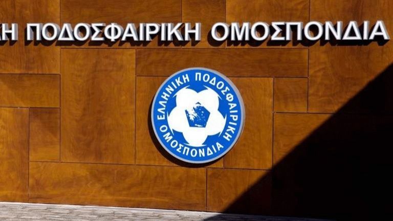 Η απάθεια δημιουργεί συνενοχή