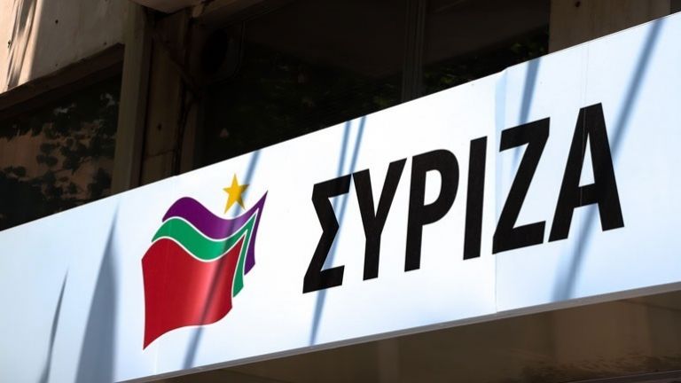 Πολυκαιρισμένος διχασμός