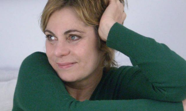 Χρύσα Σπηλιώτη: Η ηθοποιός που έχασε τη ζωή της στο Μάτι