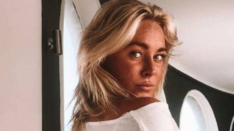 Κεφαλονιά: Επανέρχονται τα αναπάντητα ερωτήματα για τον θάνατο της 20χρονης σε θαλαμηγό