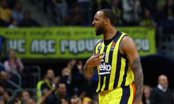 Βαλένθια : Ολοκλήρωσε το «μπαμ» με Ουίλιαμς