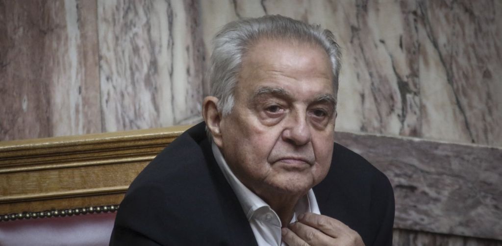 Φλαμπουράρης στο MEGA : Στον ΣΥΡΙΖΑ έχουμε καθαρό το μέτωπο μας