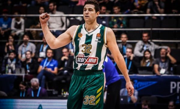 «Εξετάζει Φριντέτ η Μπασκόνια»