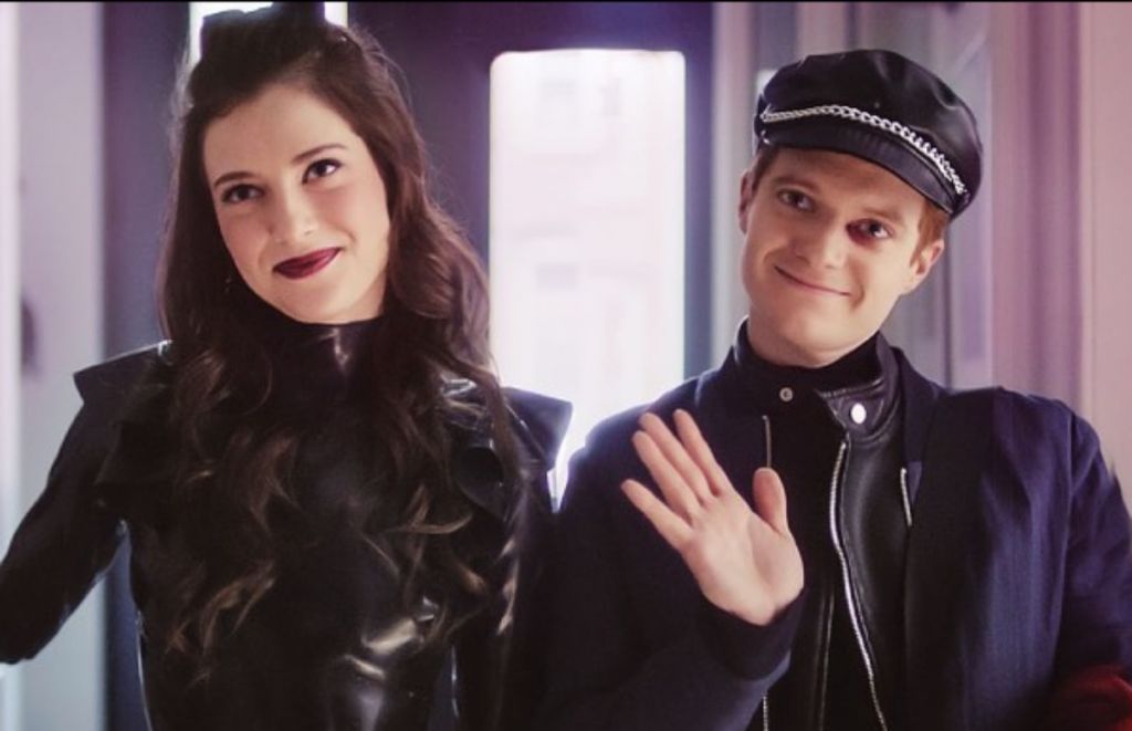 Τα ζώδια που κάνουν «κουμάντο» στο κρεβάτι