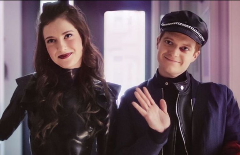 Τα ζώδια που κάνουν «κουμάντο» στο κρεβάτι