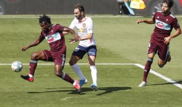 Σε δύσκολη θέση η Θέλτα