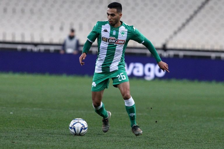 Παναθηναϊκός : Δύσκολο να παραμείνουν Ανουάρ και Νάγκι