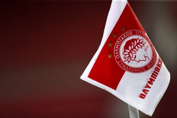 Ολυμπιακός σε ΕΠΟ: «Σοβαρευτείτε, έχετε μετατρέψει τον θεσμό του Κυπέλλου σε επιθεώρηση»