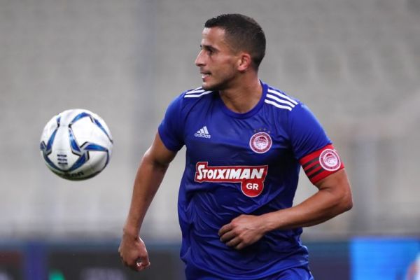 Ομάρ : Όσο δύσκολο είναι για εμάς είναι και για τους αντιπάλους μας