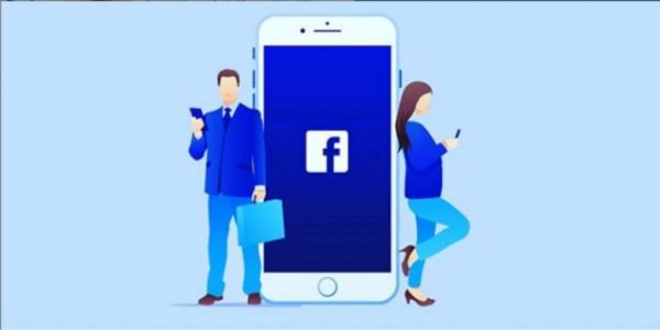 Facebook: Έσοδα ρεκόρ από τις διαφημίσεις στο δεύτερο τρίμηνο του 2020