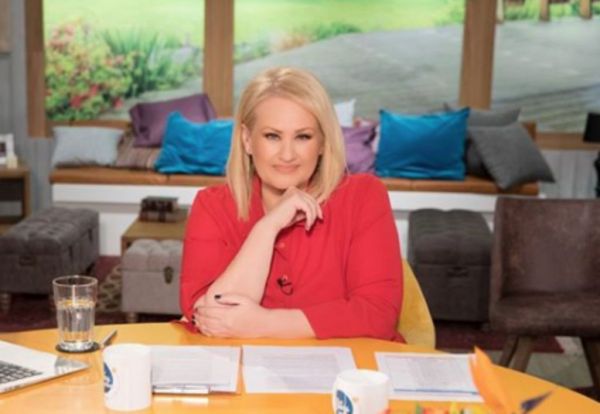 Άση Μπήλιου: Τι φέρνει ο ανάδρομος Ερμής αυτήν την εβδομάδα σε όλα τα ζώδια;