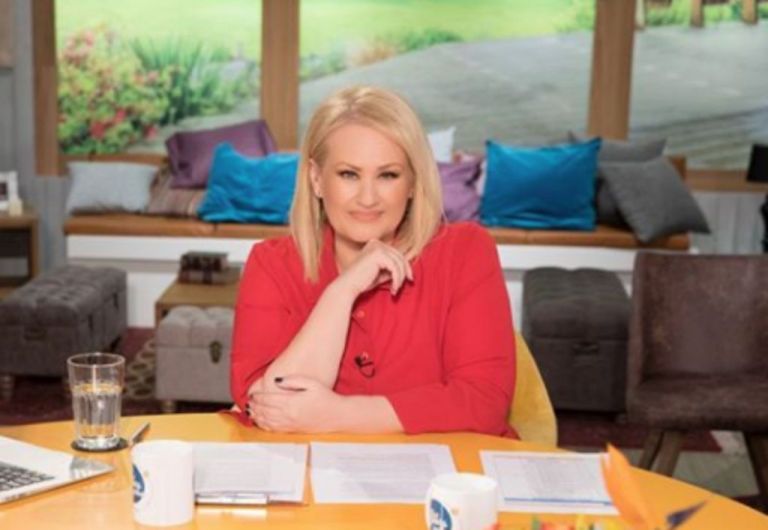 Άση Μπήλιου: Τι φέρνει ο ανάδρομος Ερμής αυτήν την εβδομάδα σε όλα τα ζώδια;