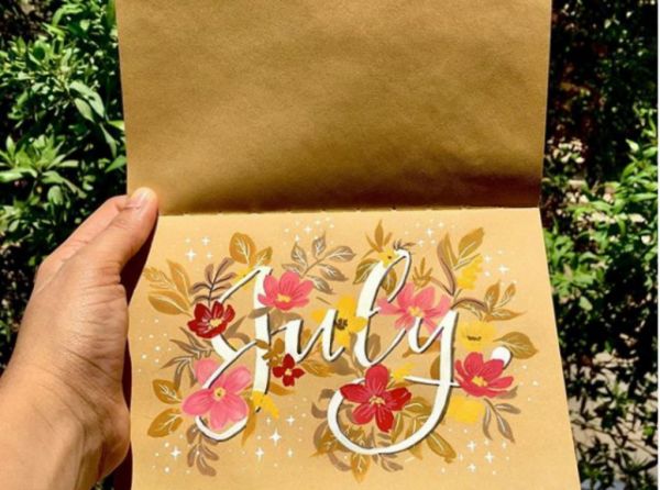 Ποια ζώδια θα περάσουν «μαύρο» Ιούλιο;