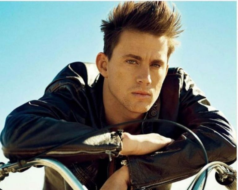 Τελικά ποιο ζώδιο είναι καλύτερο στο κρεβάτι;