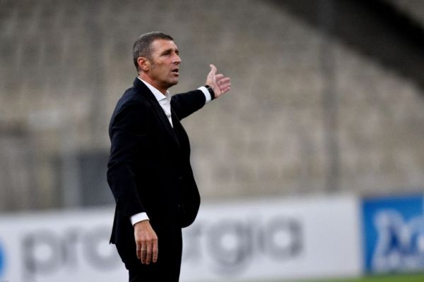 ΑΕΚ: Η αποστολή κόντρα στον Ολυμπιακό