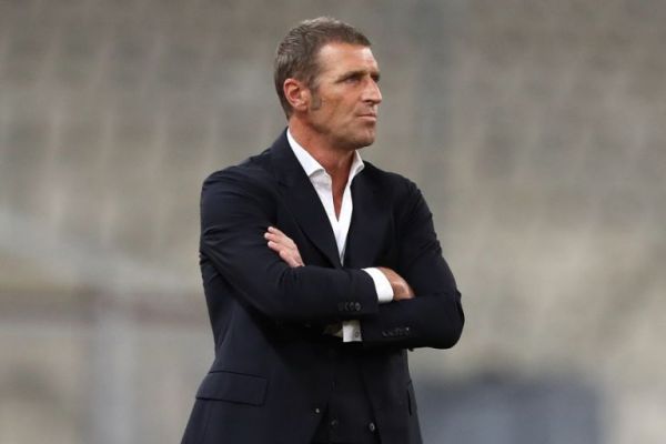 Η εντεκάδα της ΑΕΚ για το ματς με τον Άρη